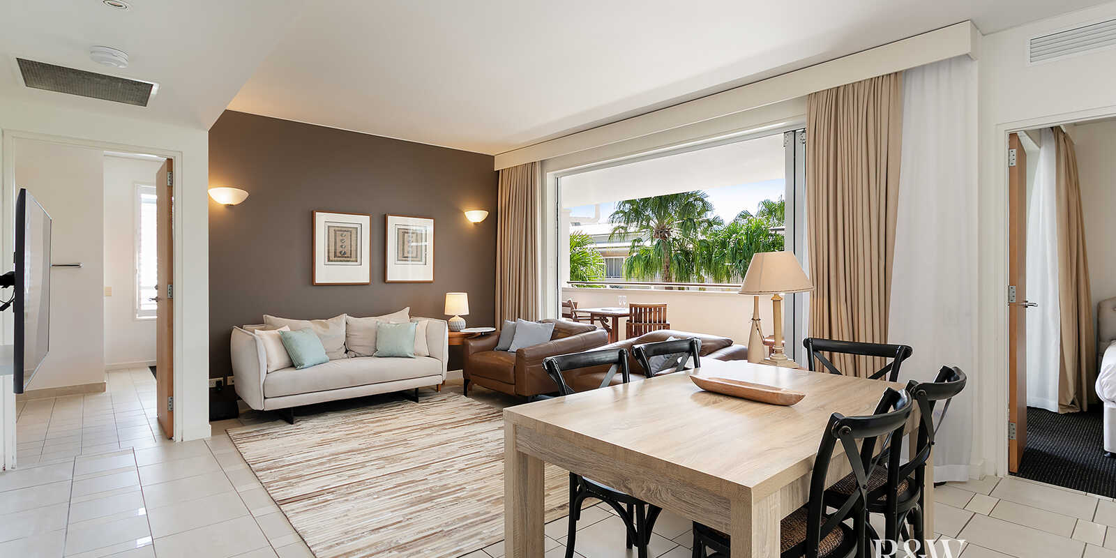 231/32 Hastings Street Noosa Heads