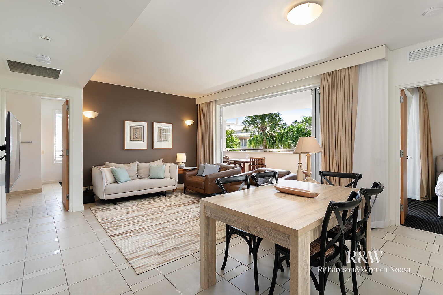 231/32 Hastings Street Noosa Heads