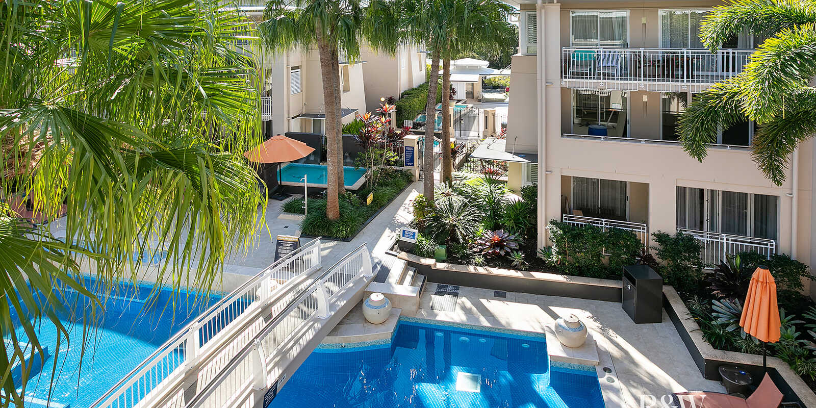 231/32 Hastings Street Noosa Heads