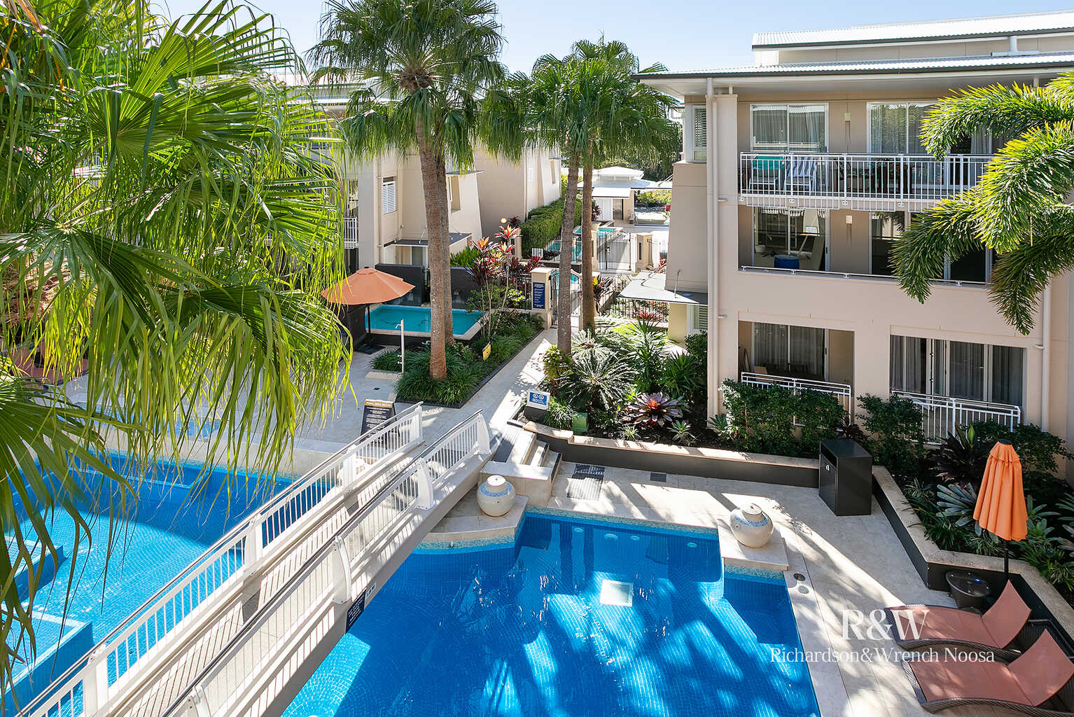 231/32 Hastings Street Noosa Heads
