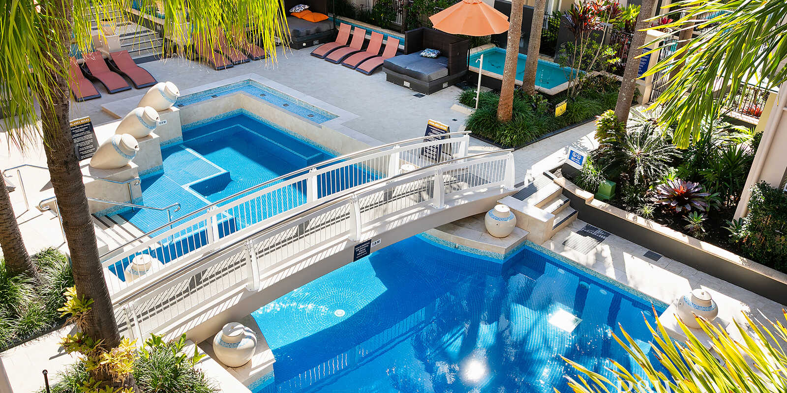 231/32 Hastings Street Noosa Heads