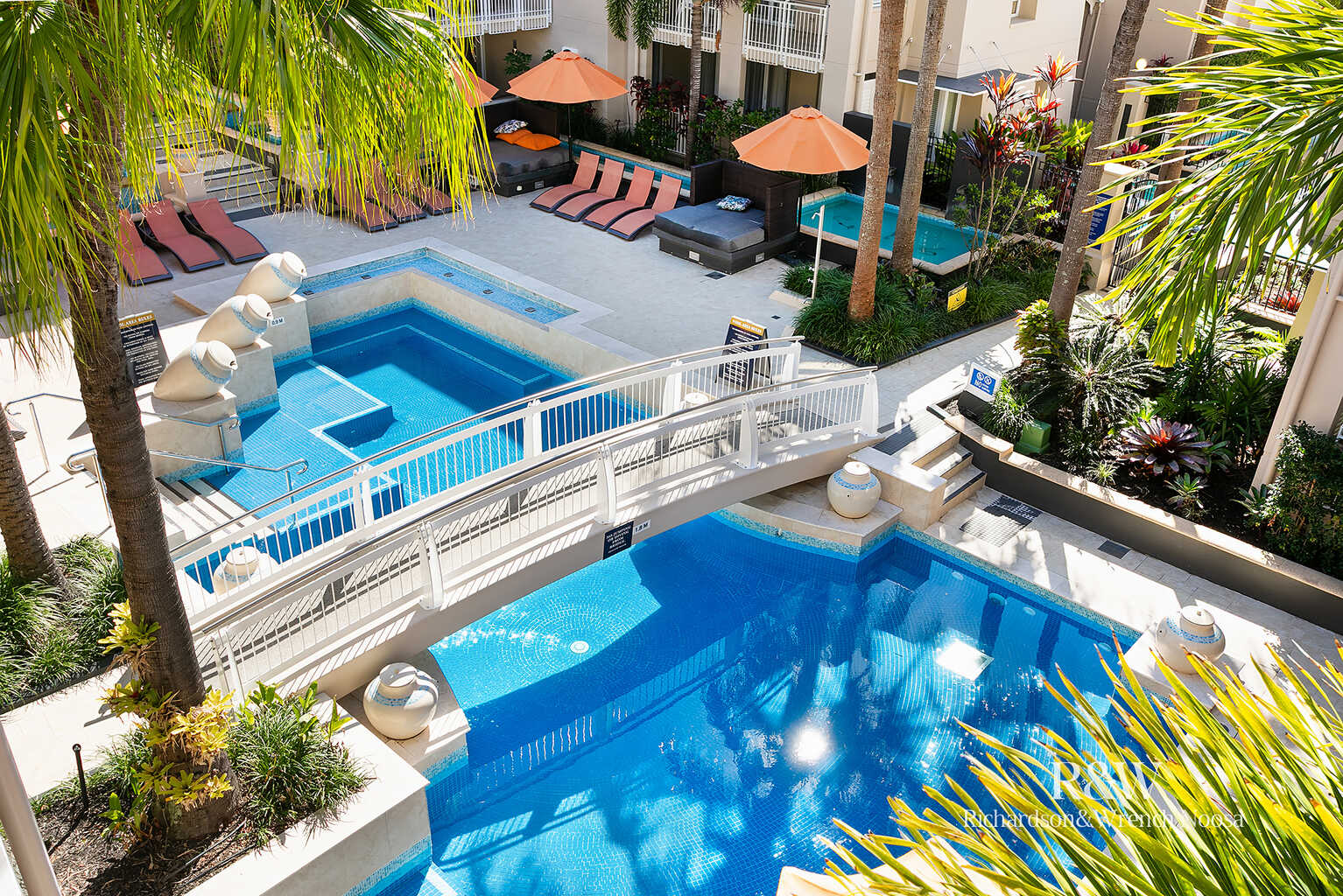 231/32 Hastings Street Noosa Heads