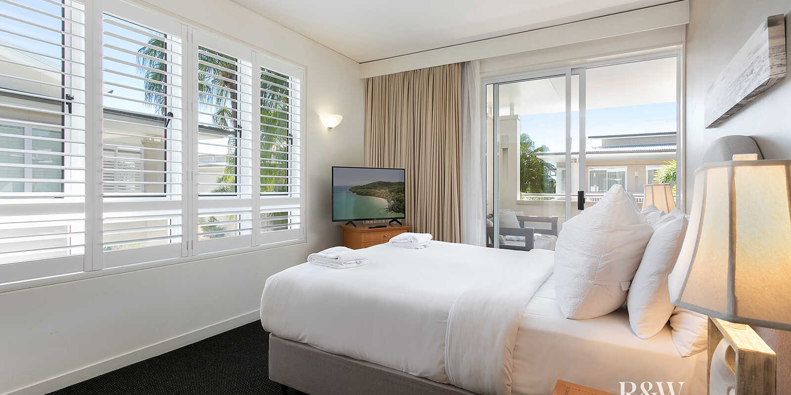 231/32 Hastings Street Noosa Heads