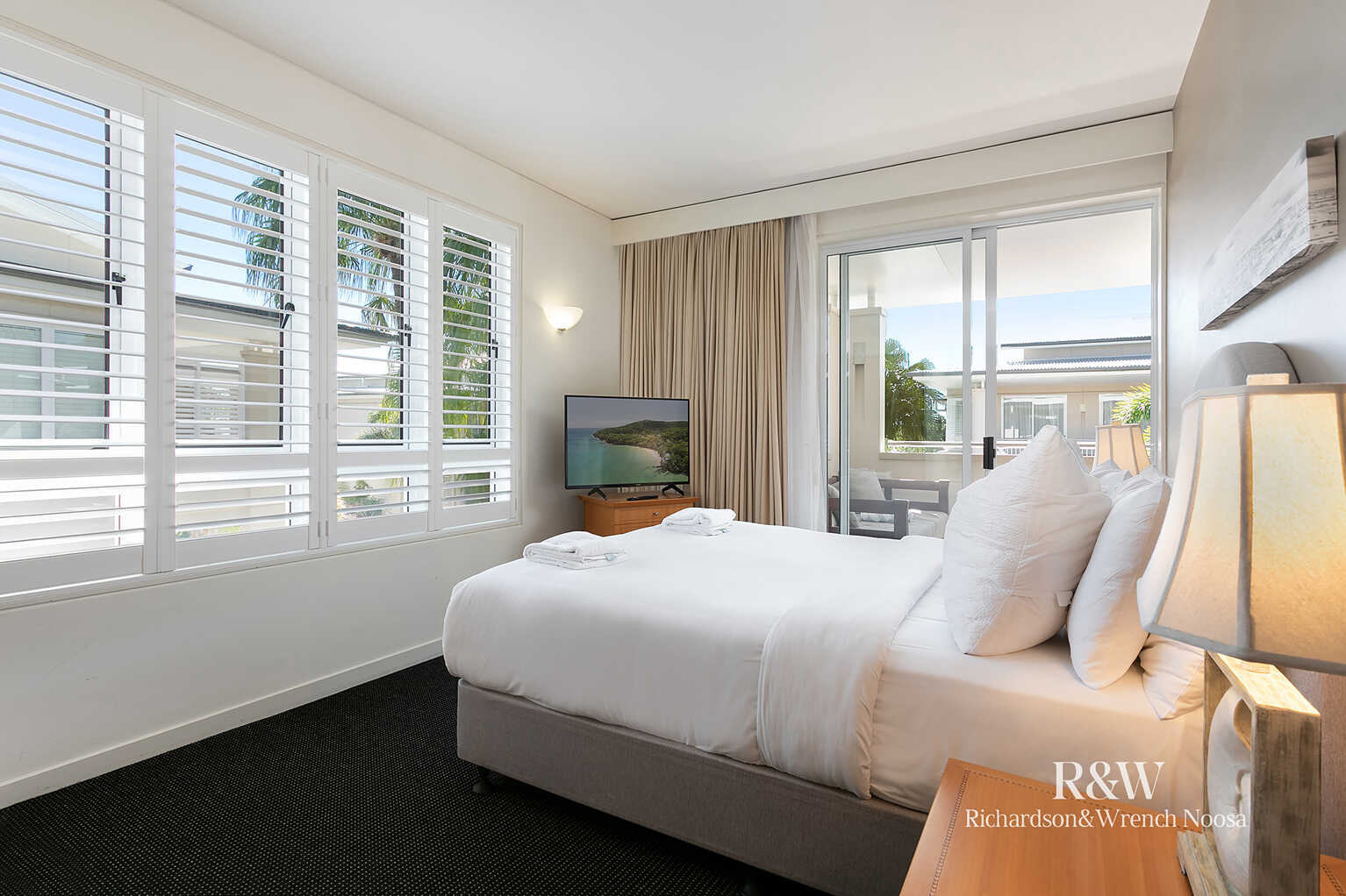 231/32 Hastings Street Noosa Heads