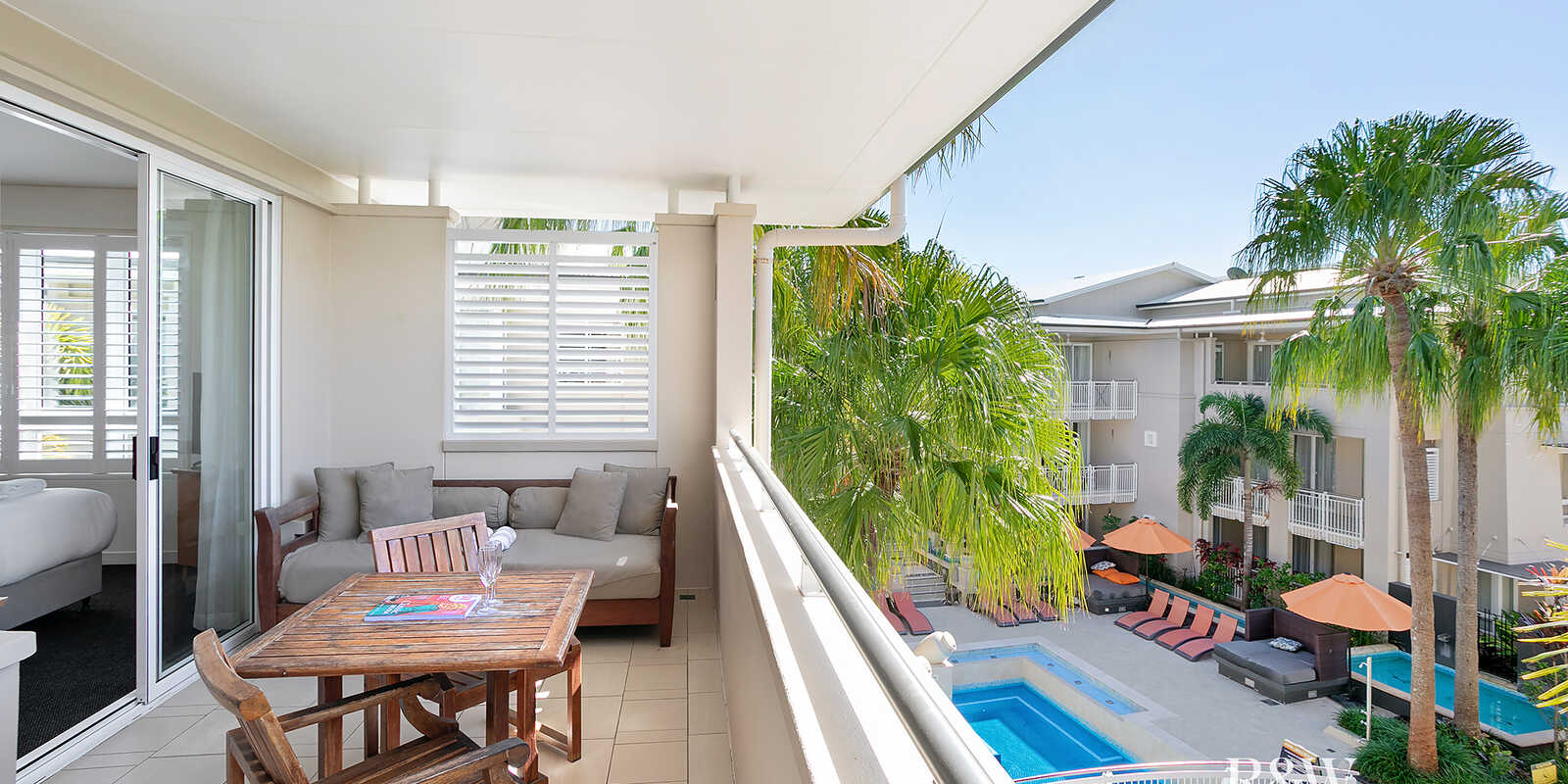 231/32 Hastings Street Noosa Heads