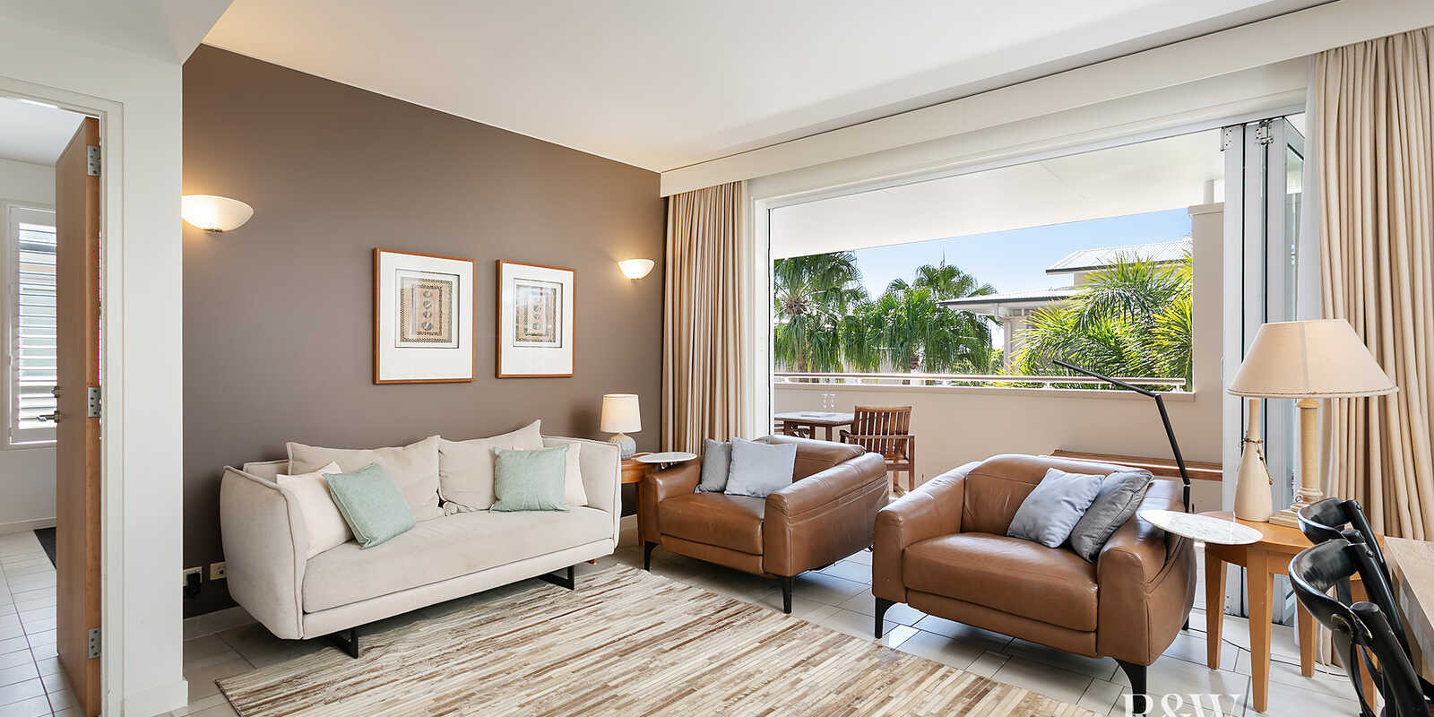 231/32 Hastings Street Noosa Heads