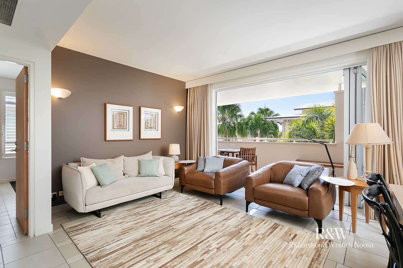 231/32 Hastings Street Noosa Heads