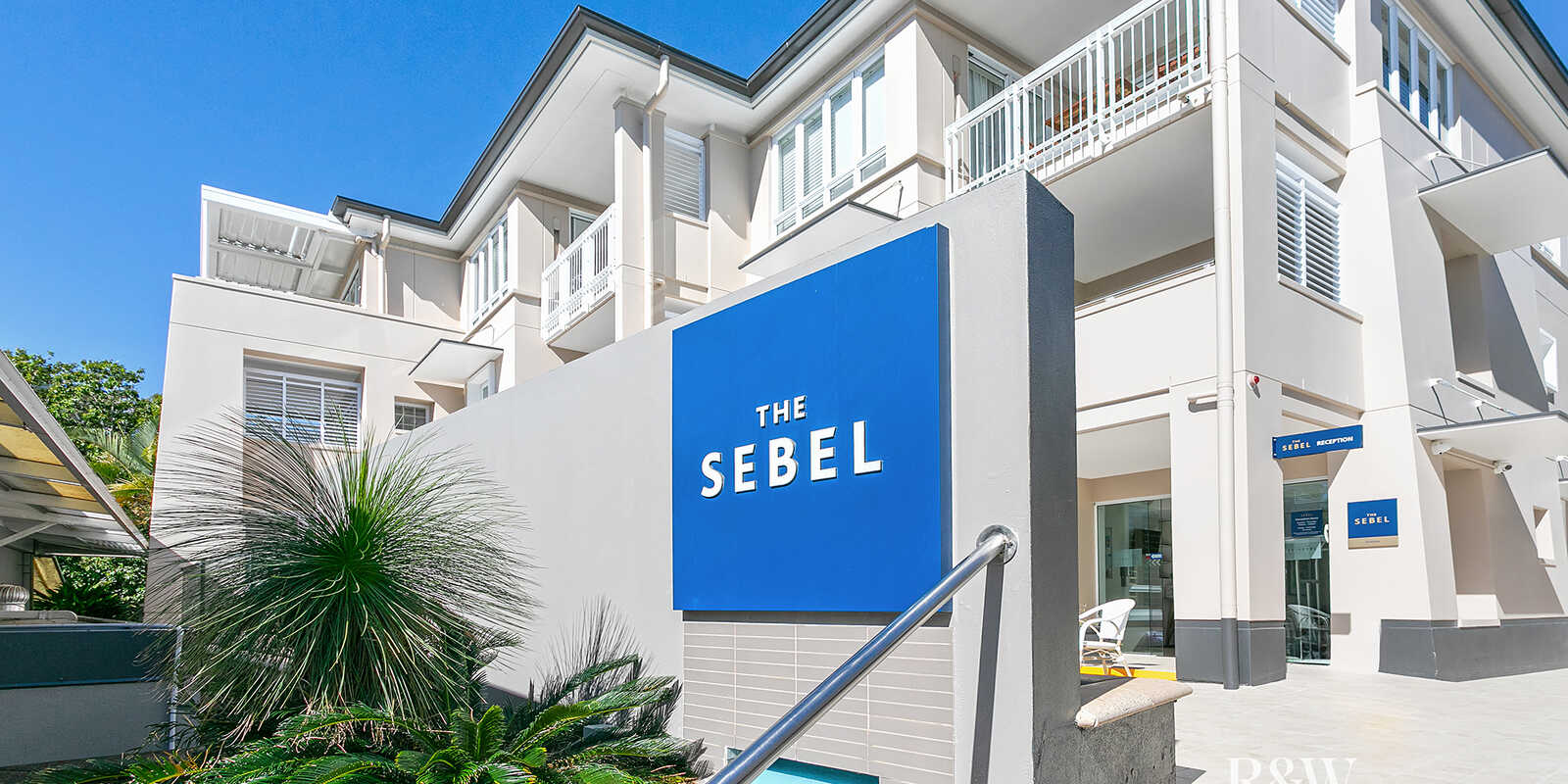 231/32 Hastings Street Noosa Heads