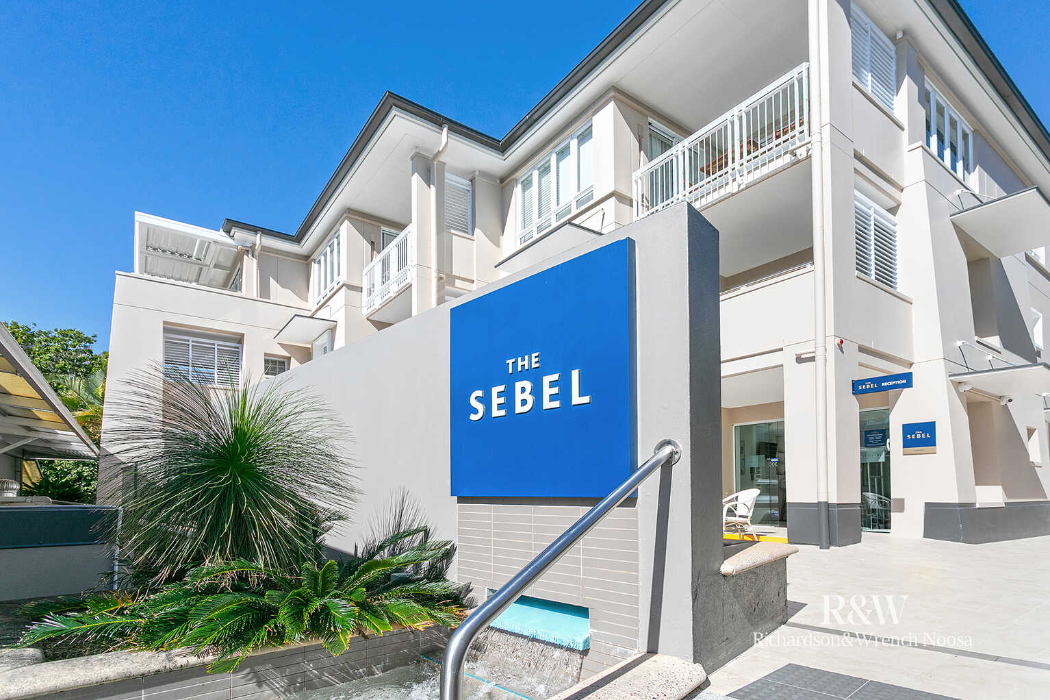 231/32 Hastings Street Noosa Heads