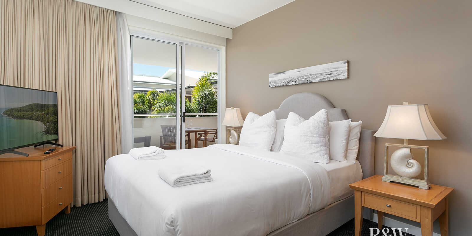 231/32 Hastings Street Noosa Heads