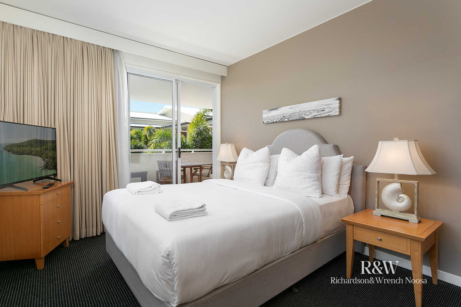 231/32 Hastings Street Noosa Heads