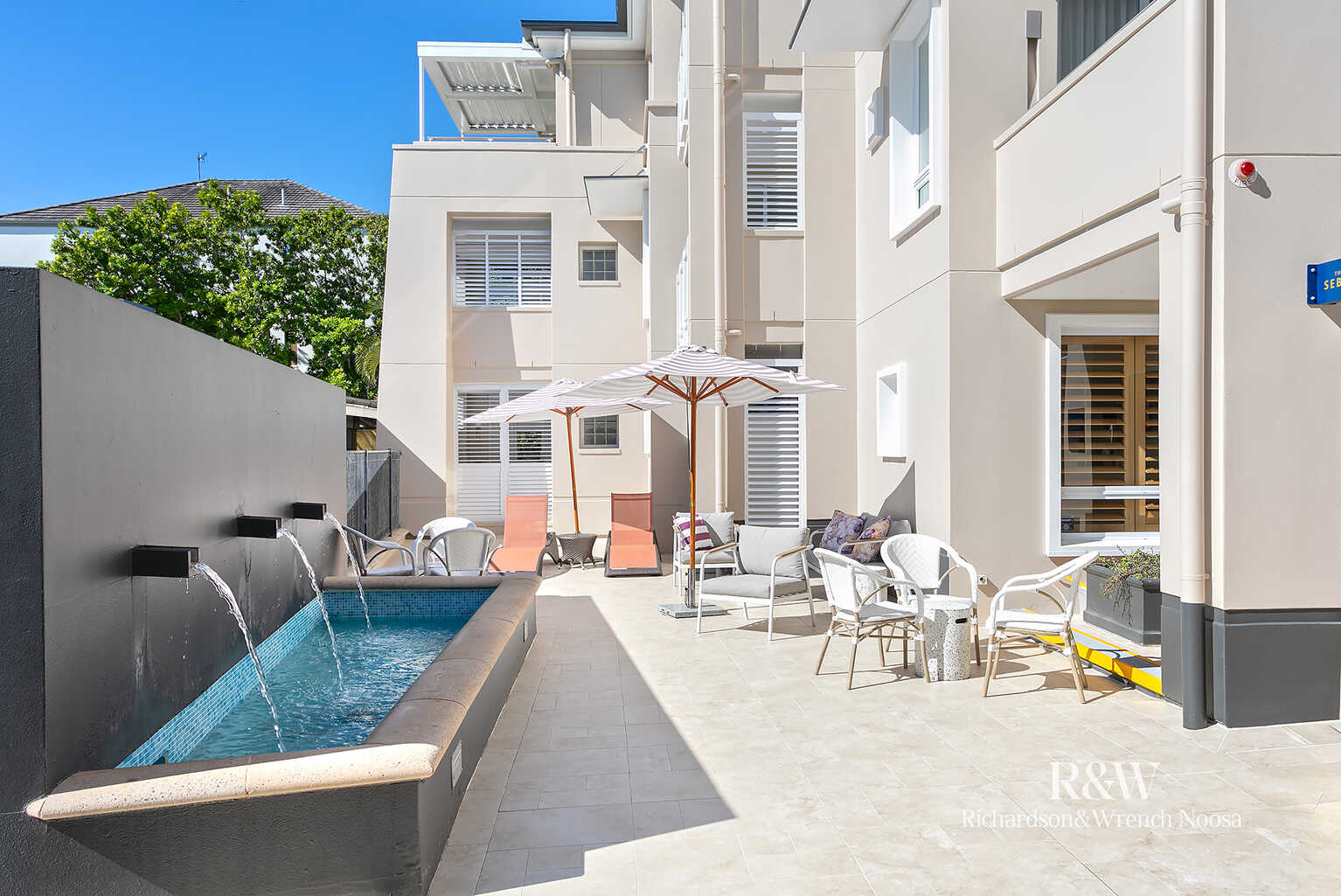 231/32 Hastings Street Noosa Heads