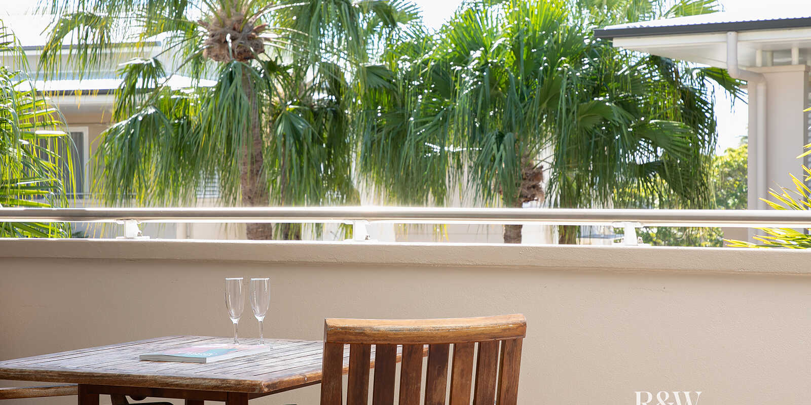 231/32 Hastings Street Noosa Heads