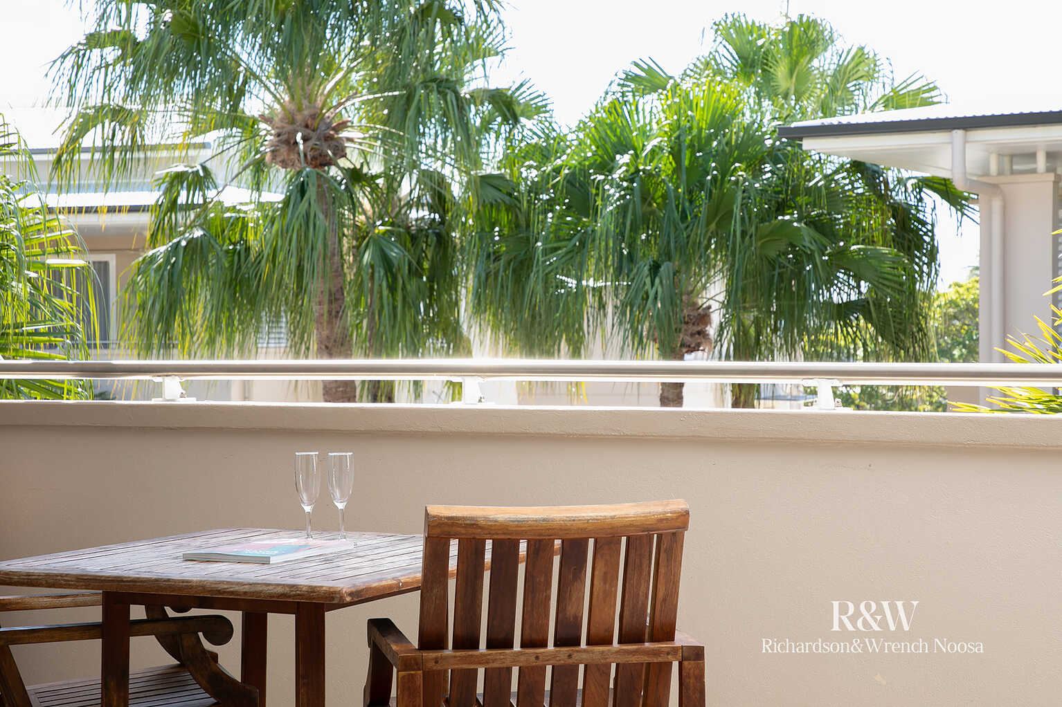 231/32 Hastings Street Noosa Heads