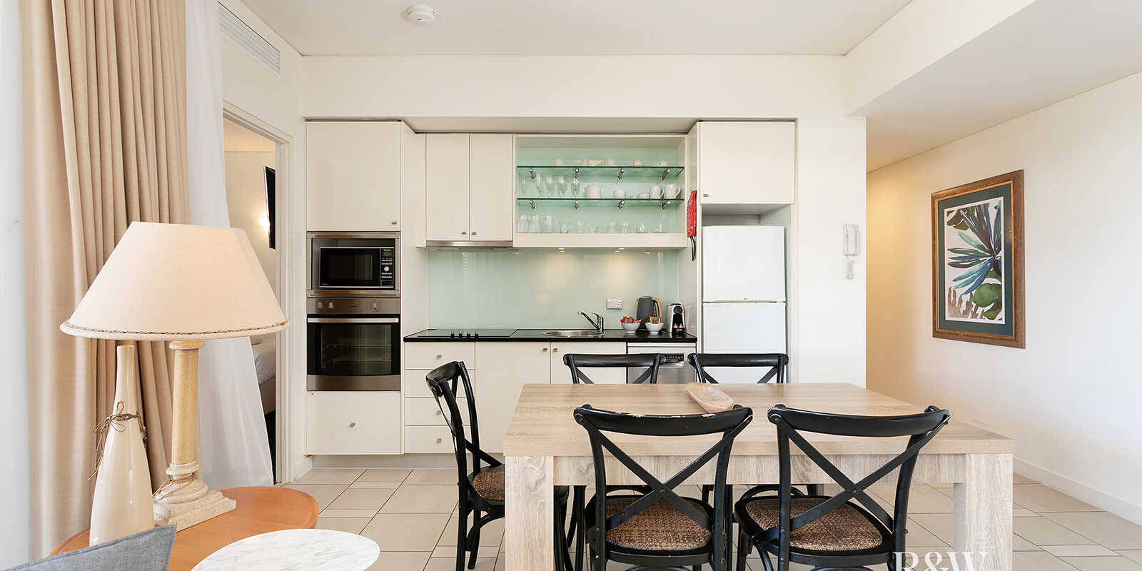 231/32 Hastings Street Noosa Heads