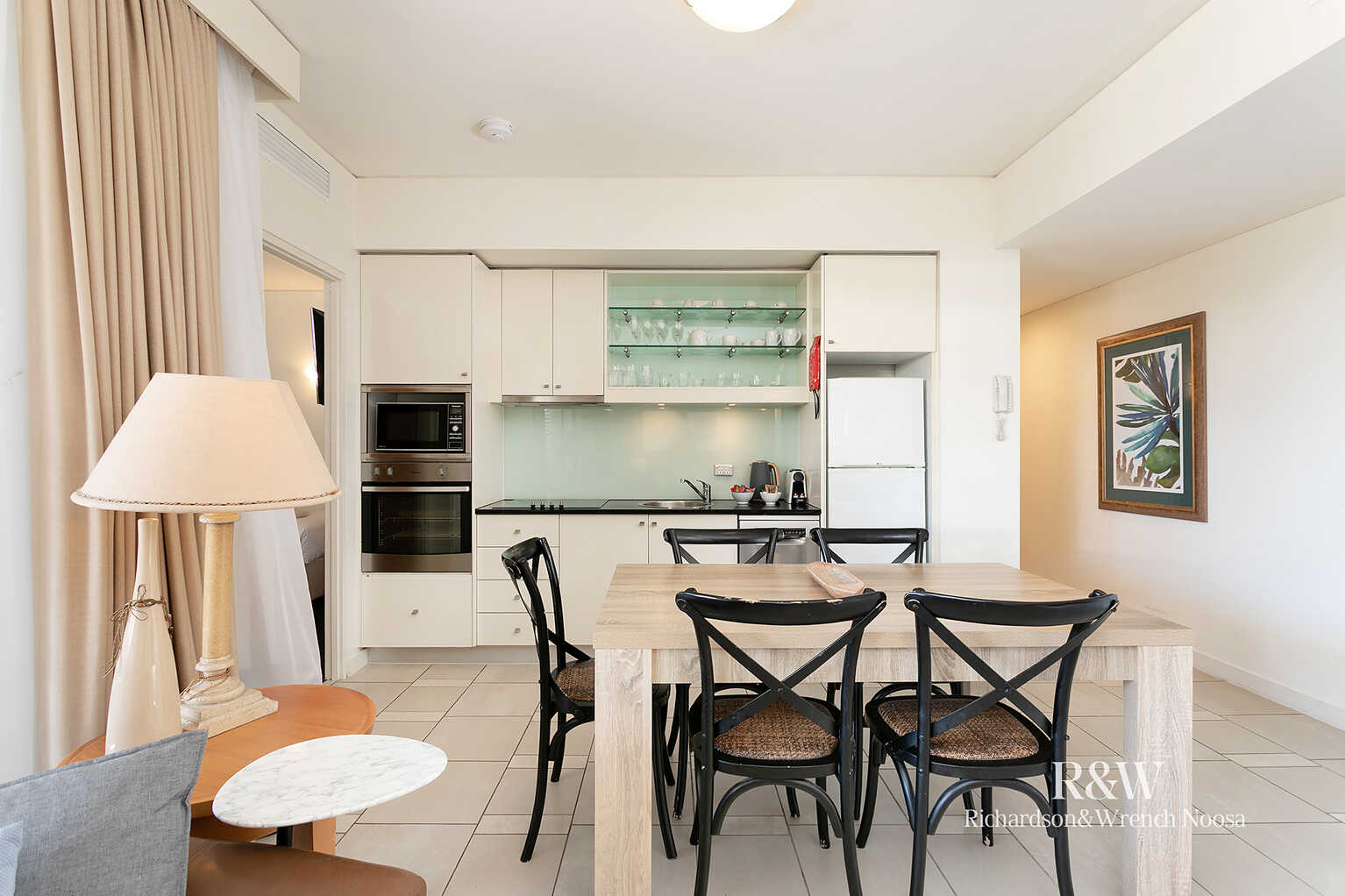 231/32 Hastings Street Noosa Heads