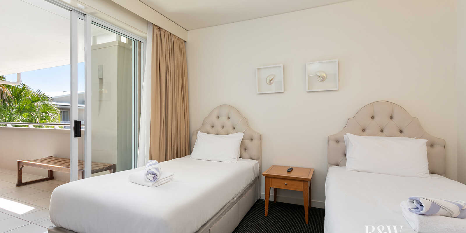 231/32 Hastings Street Noosa Heads