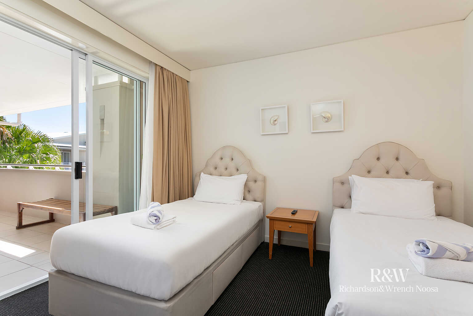 231/32 Hastings Street Noosa Heads