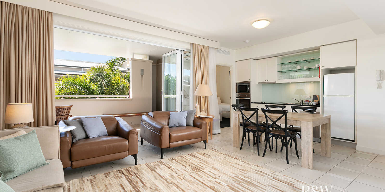 231/32 Hastings Street Noosa Heads