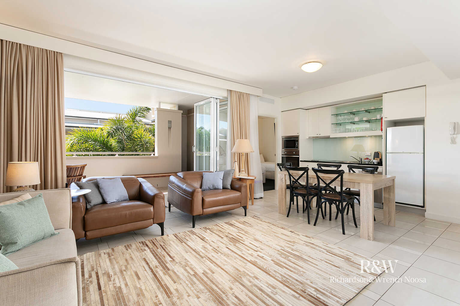 231/32 Hastings Street Noosa Heads