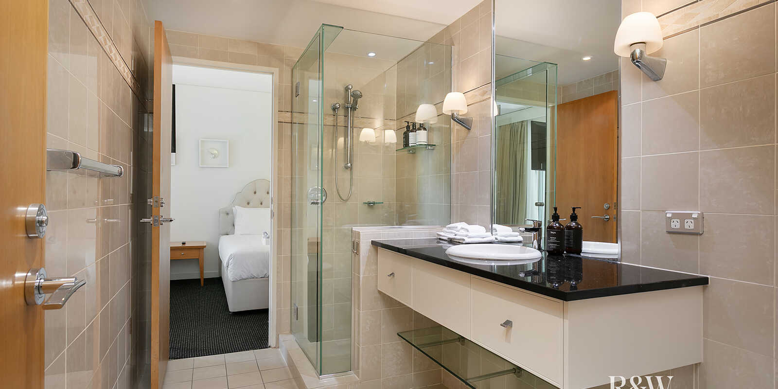 231/32 Hastings Street Noosa Heads