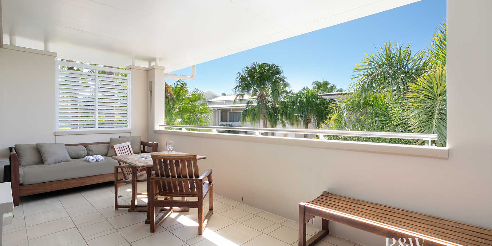 231/32 Hastings Street Noosa Heads