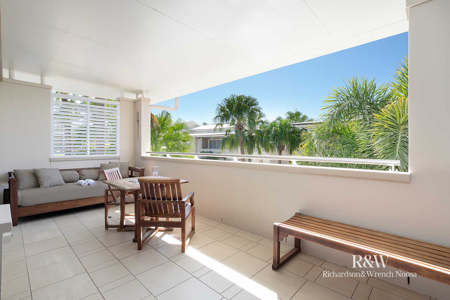 231/32 Hastings Street Noosa Heads