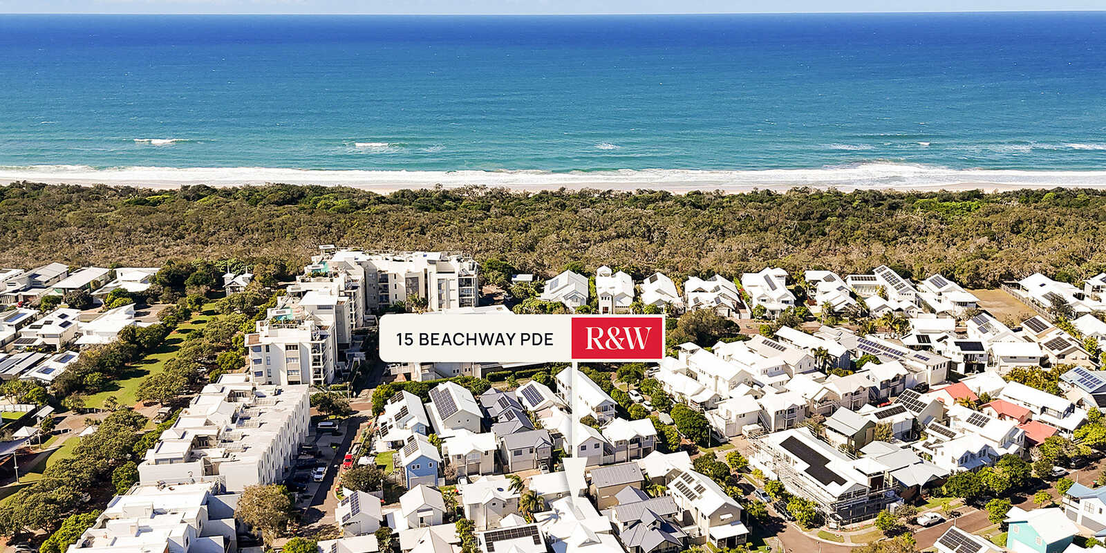15 Beachway Parade Marcoola