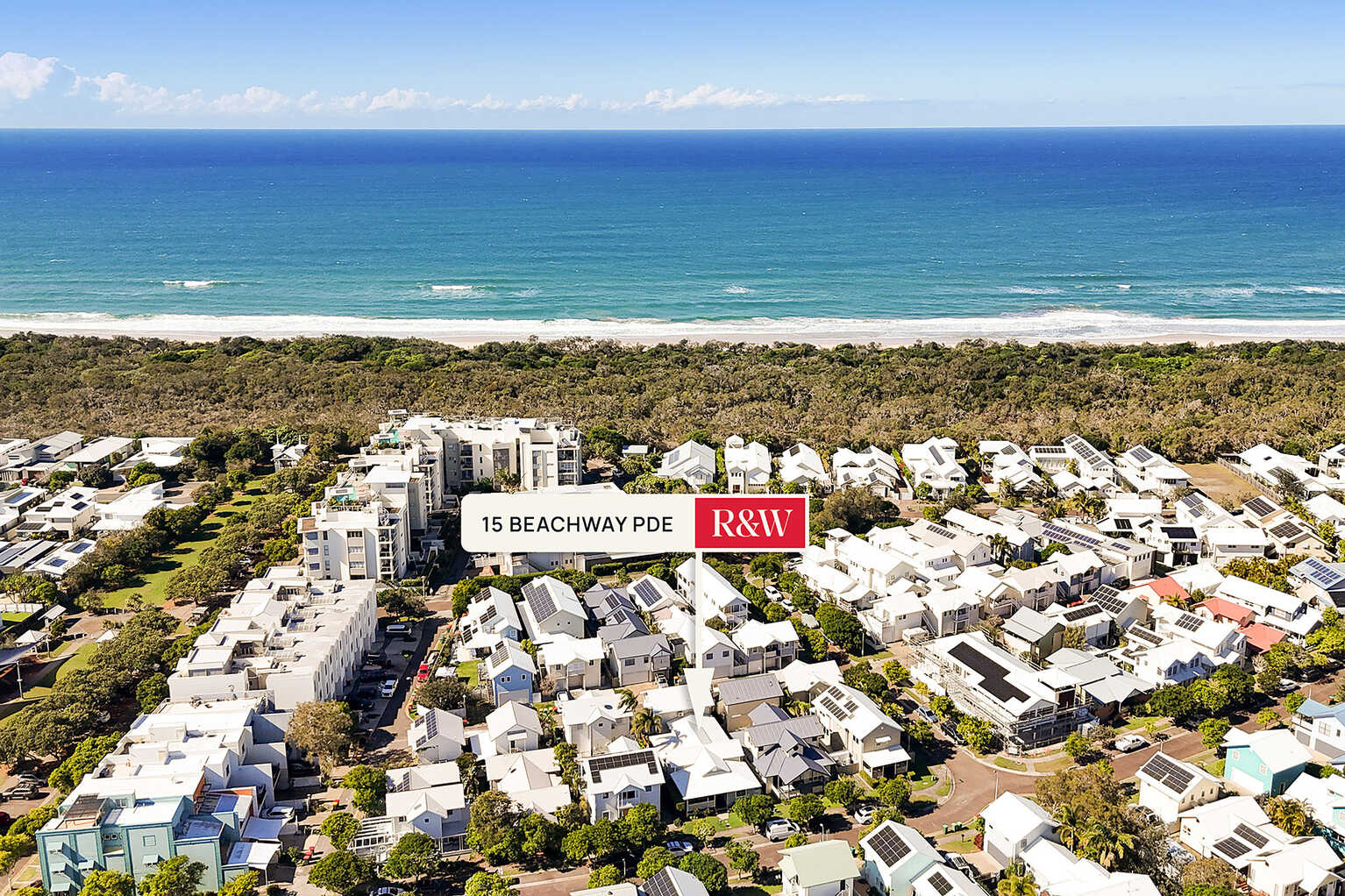 15 Beachway Parade Marcoola