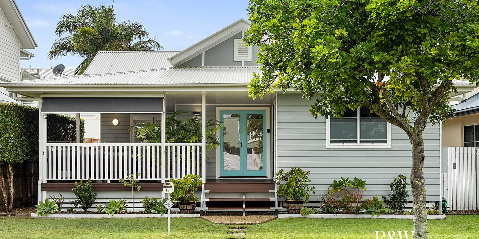 15 Beachway Parade Marcoola
