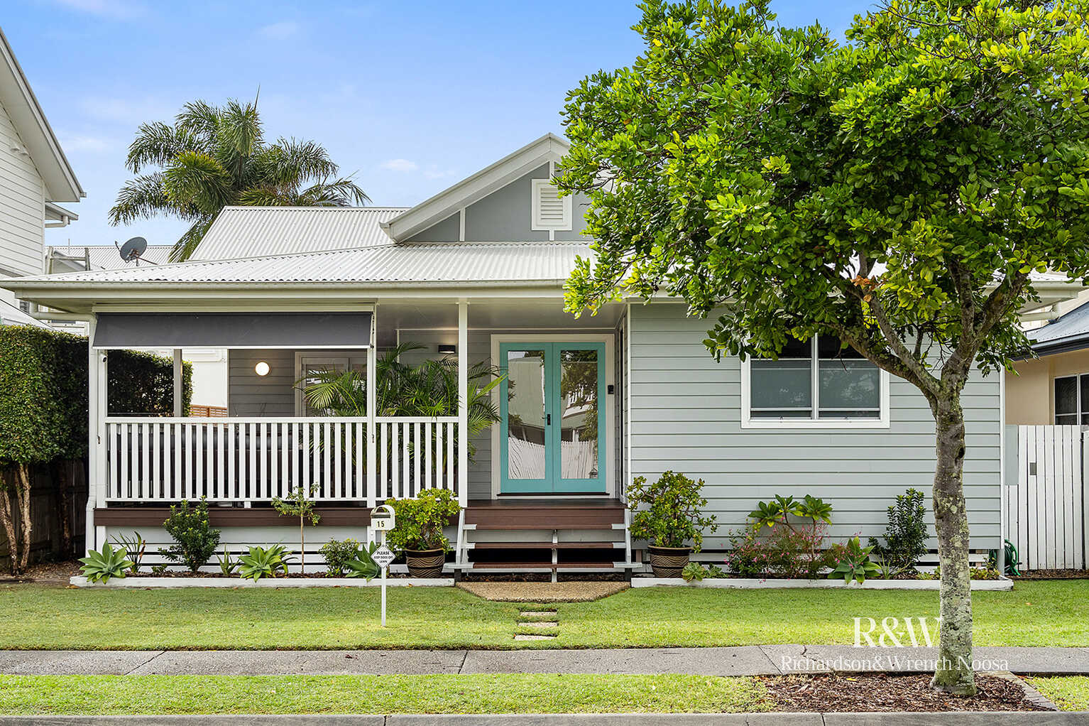 15 Beachway Parade Marcoola