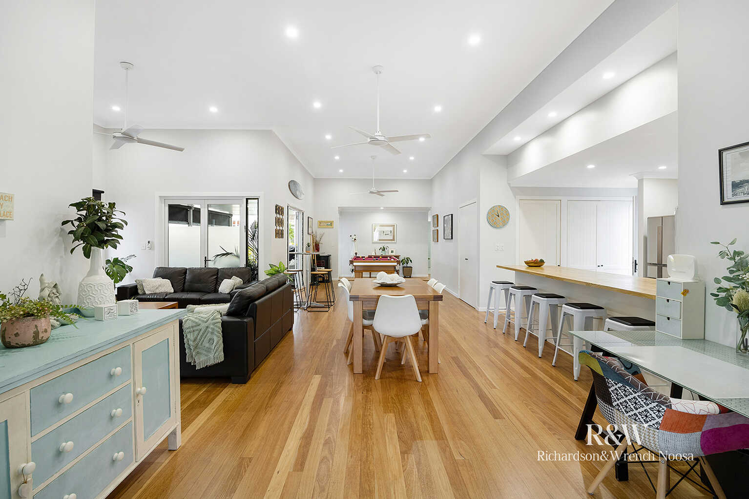 15 Beachway Parade Marcoola