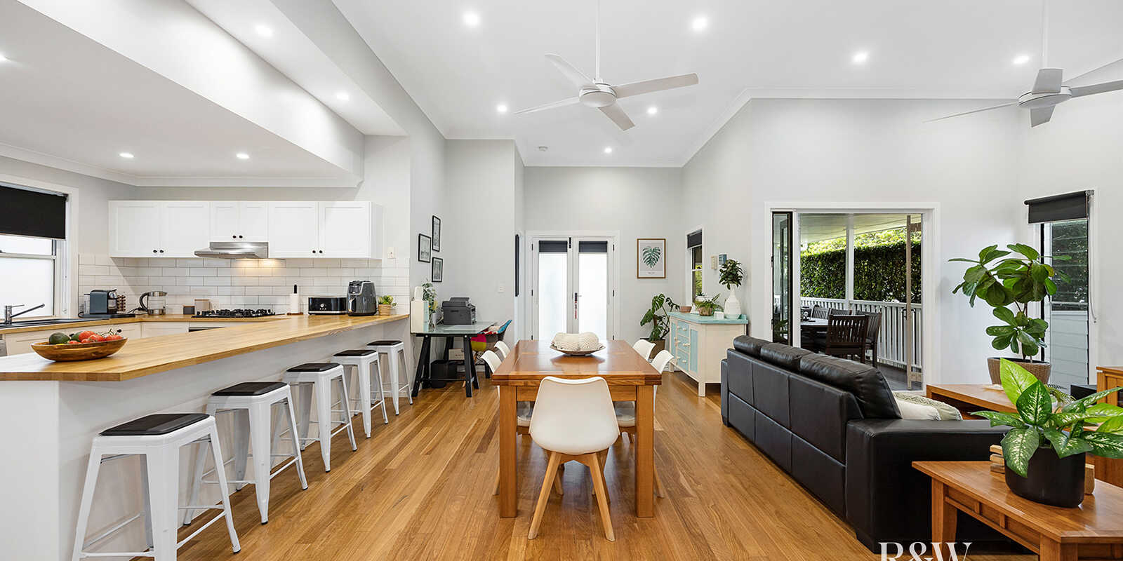 15 Beachway Parade Marcoola