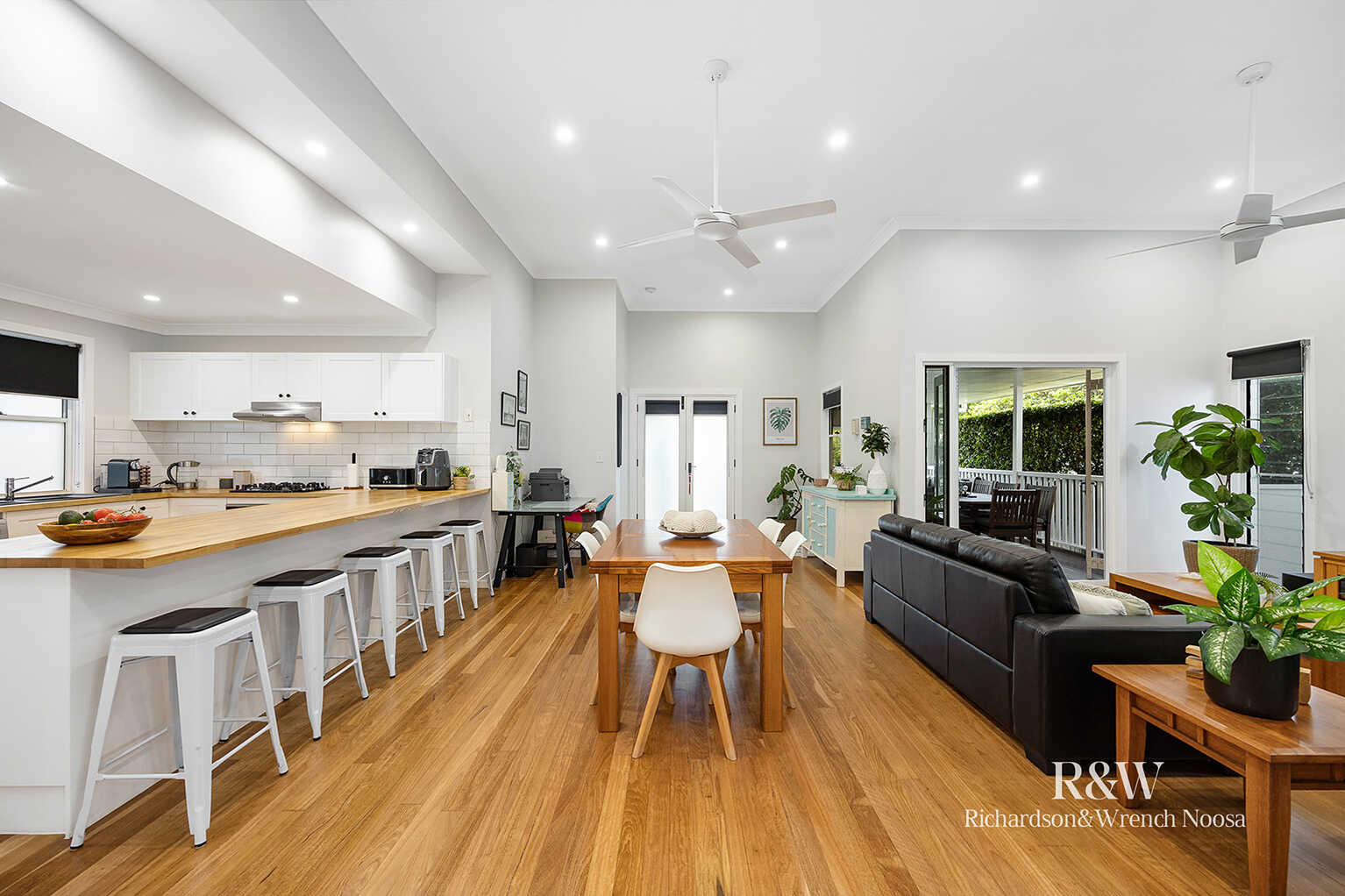 15 Beachway Parade Marcoola
