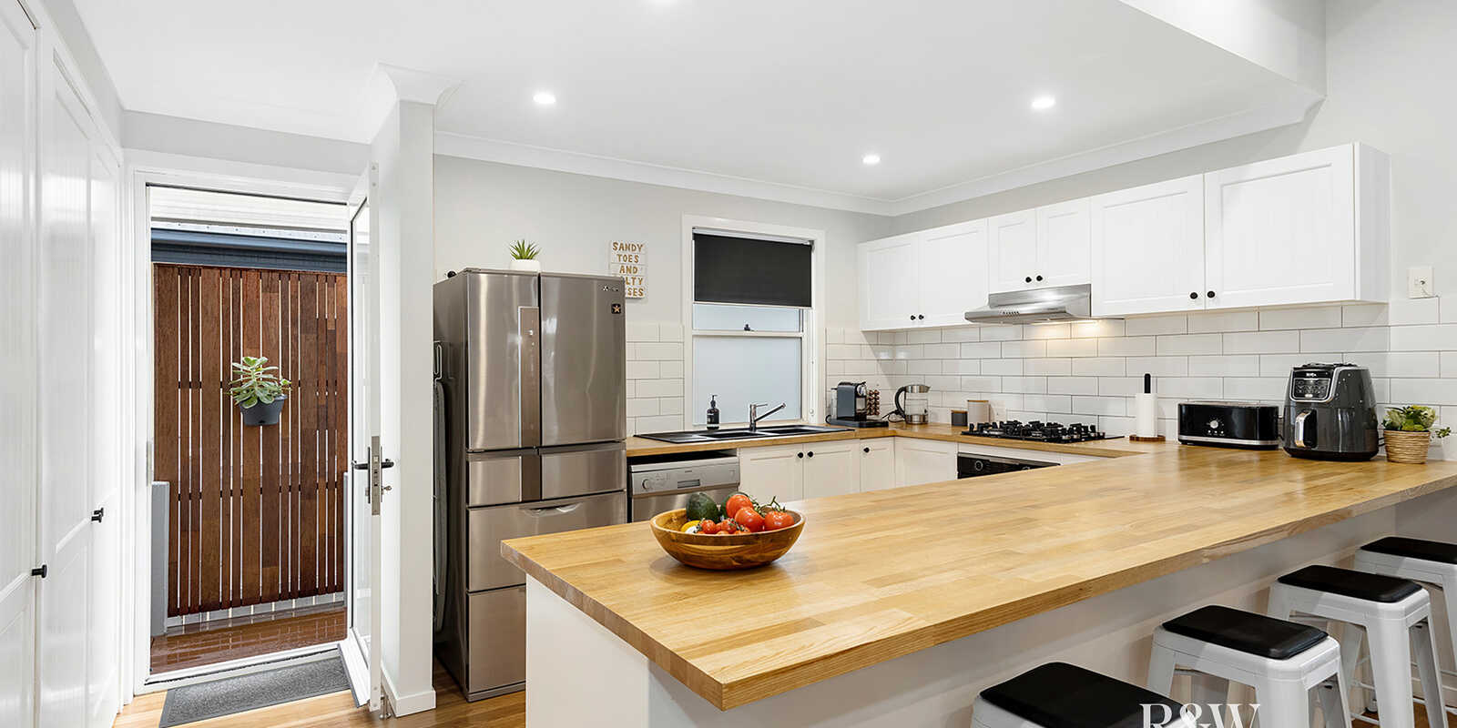 15 Beachway Parade Marcoola