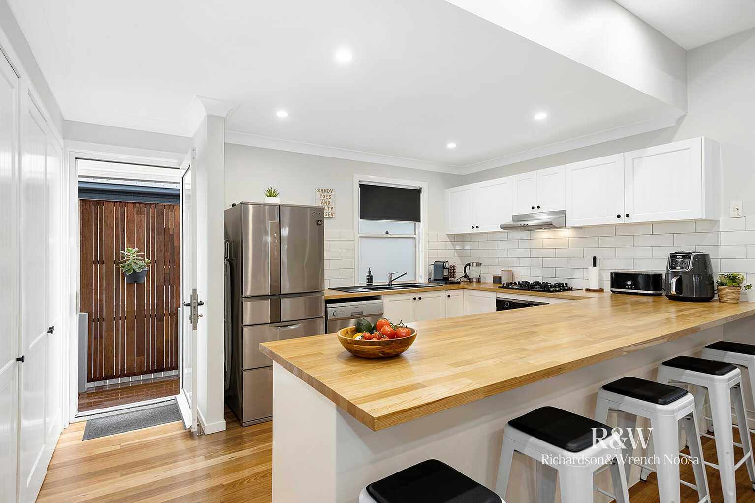 15 Beachway Parade Marcoola