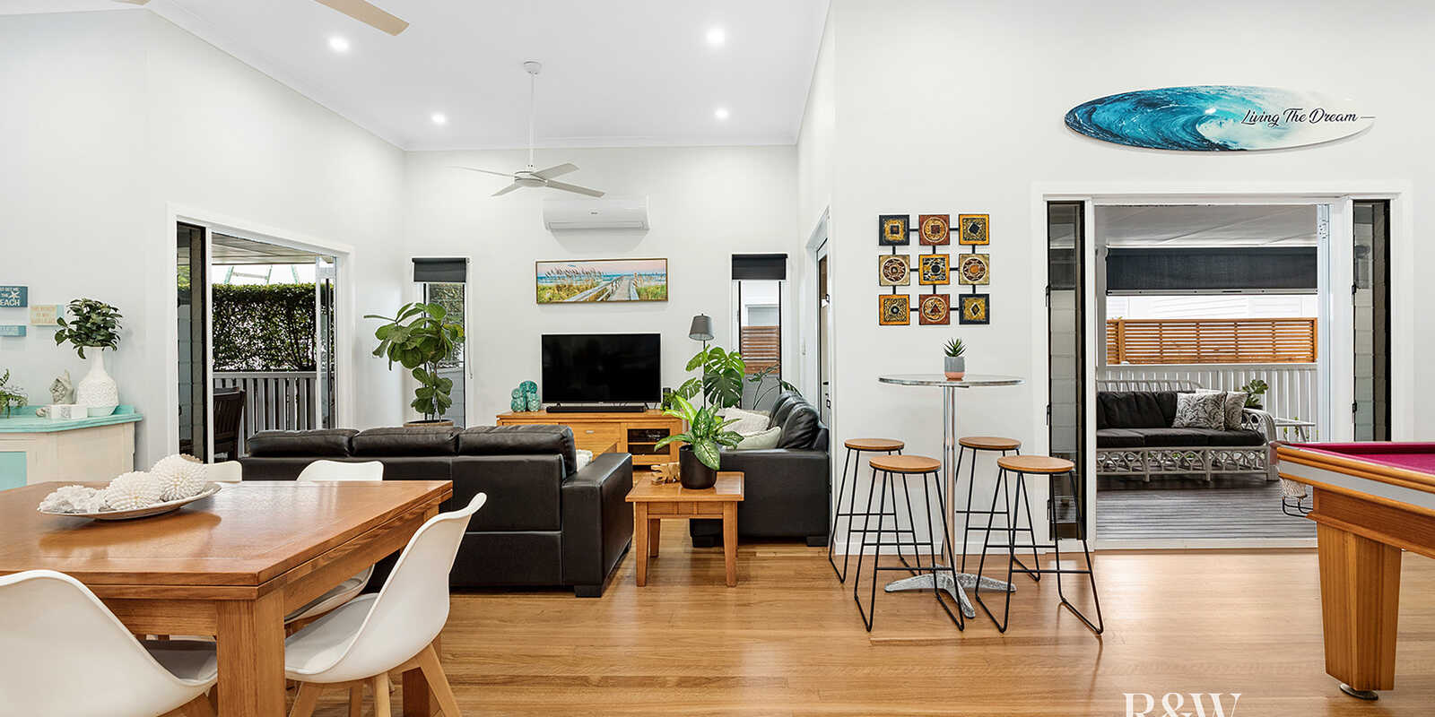 15 Beachway Parade Marcoola