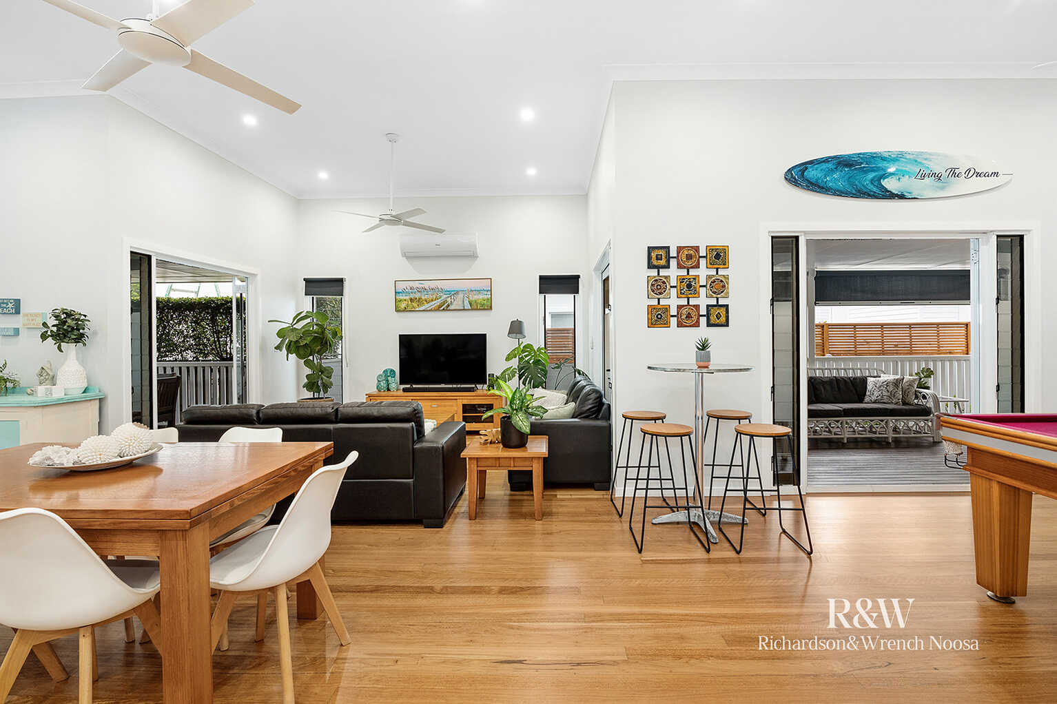 15 Beachway Parade Marcoola
