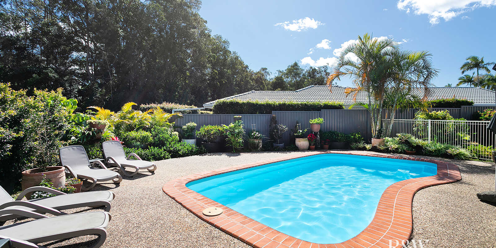 9 Prestwick Court Tewantin 9 Prestwick Court Tewantin