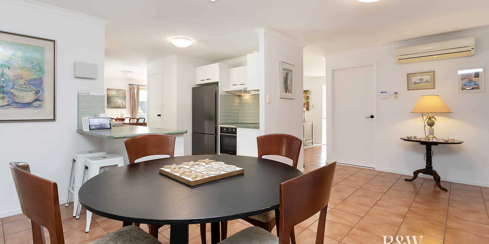 9 Prestwick Court Tewantin 9 Prestwick Court Tewantin