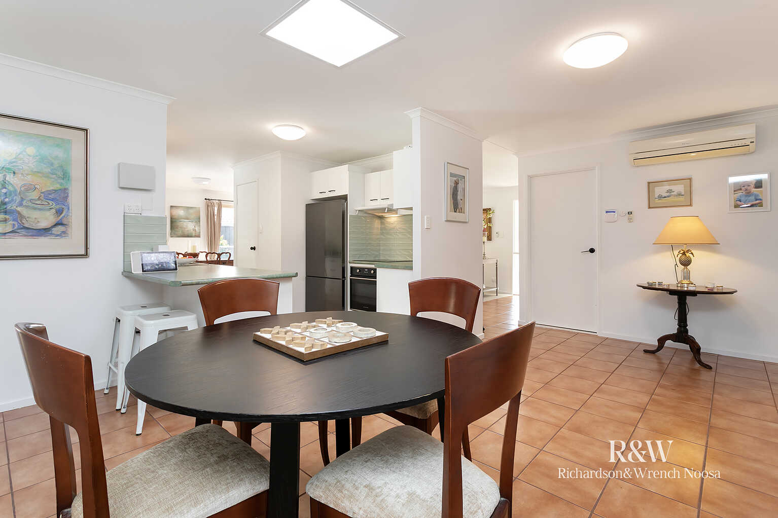 9 Prestwick Court Tewantin 9 Prestwick Court Tewantin