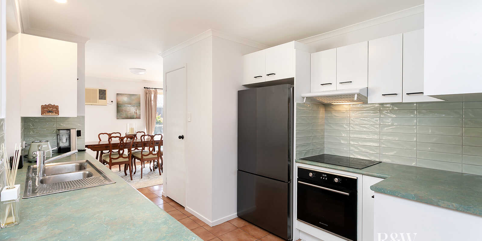 9 Prestwick Court Tewantin 9 Prestwick Court Tewantin