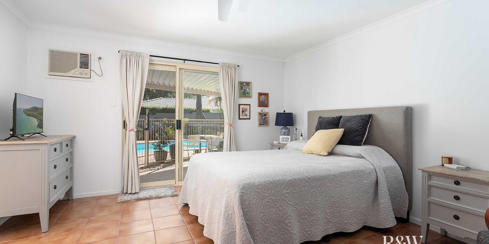 9 Prestwick Court Tewantin 9 Prestwick Court Tewantin
