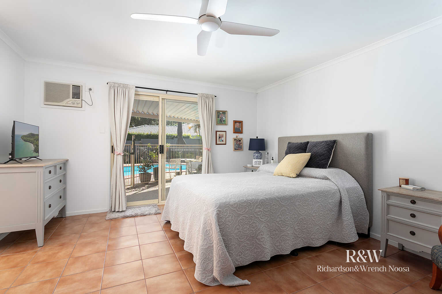 9 Prestwick Court Tewantin 9 Prestwick Court Tewantin