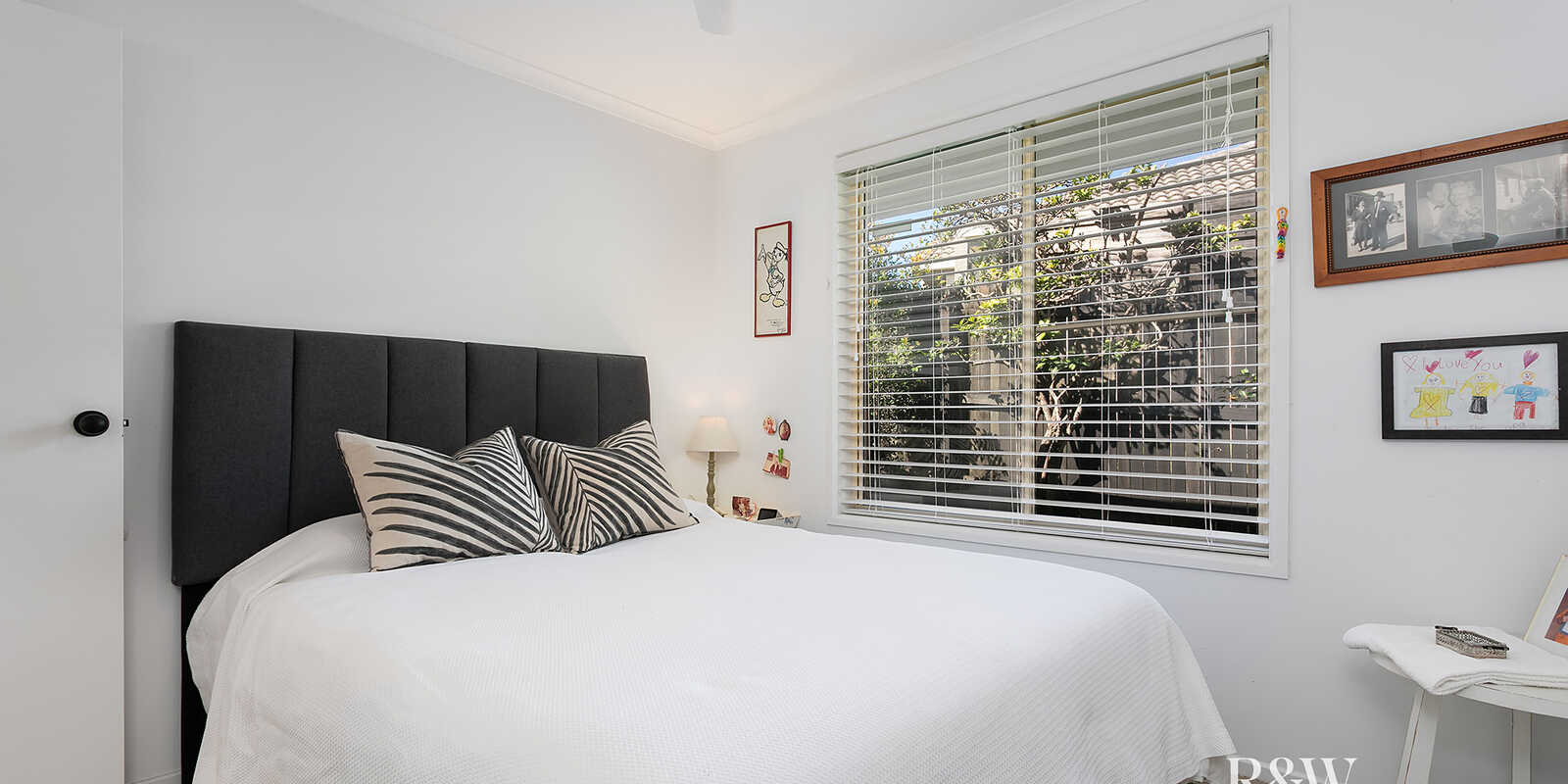 9 Prestwick Court Tewantin 9 Prestwick Court Tewantin