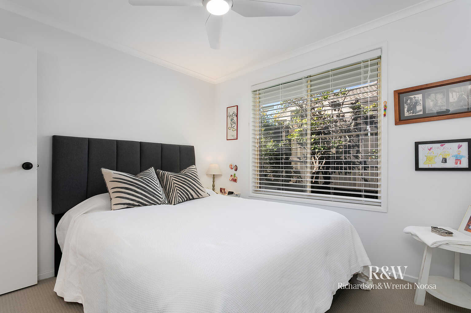 9 Prestwick Court Tewantin 9 Prestwick Court Tewantin