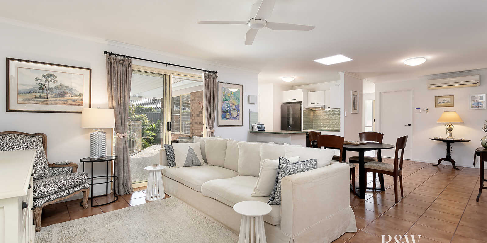 9 Prestwick Court Tewantin 9 Prestwick Court Tewantin