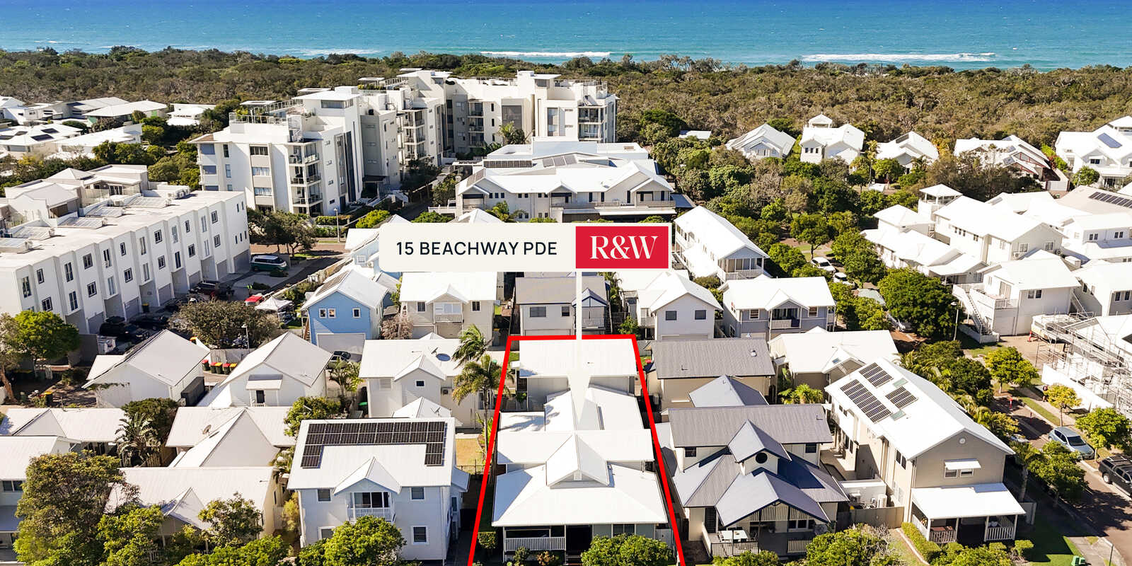 15 Beachway Parade Marcoola