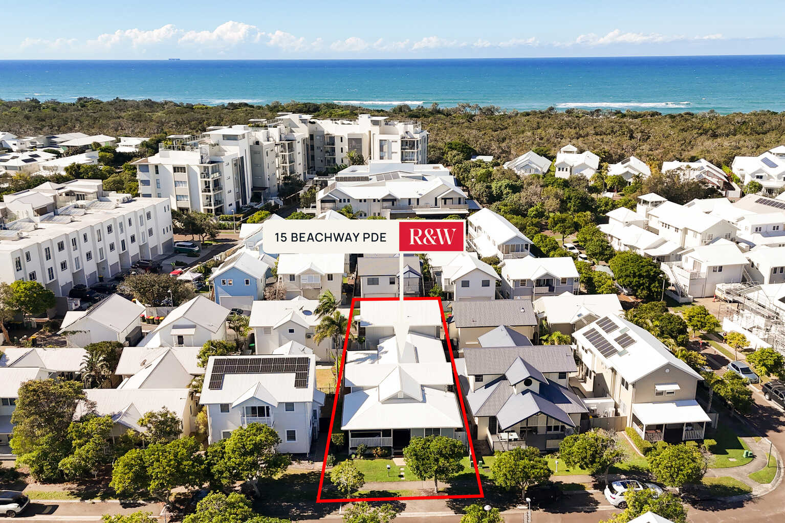 15 Beachway Parade Marcoola