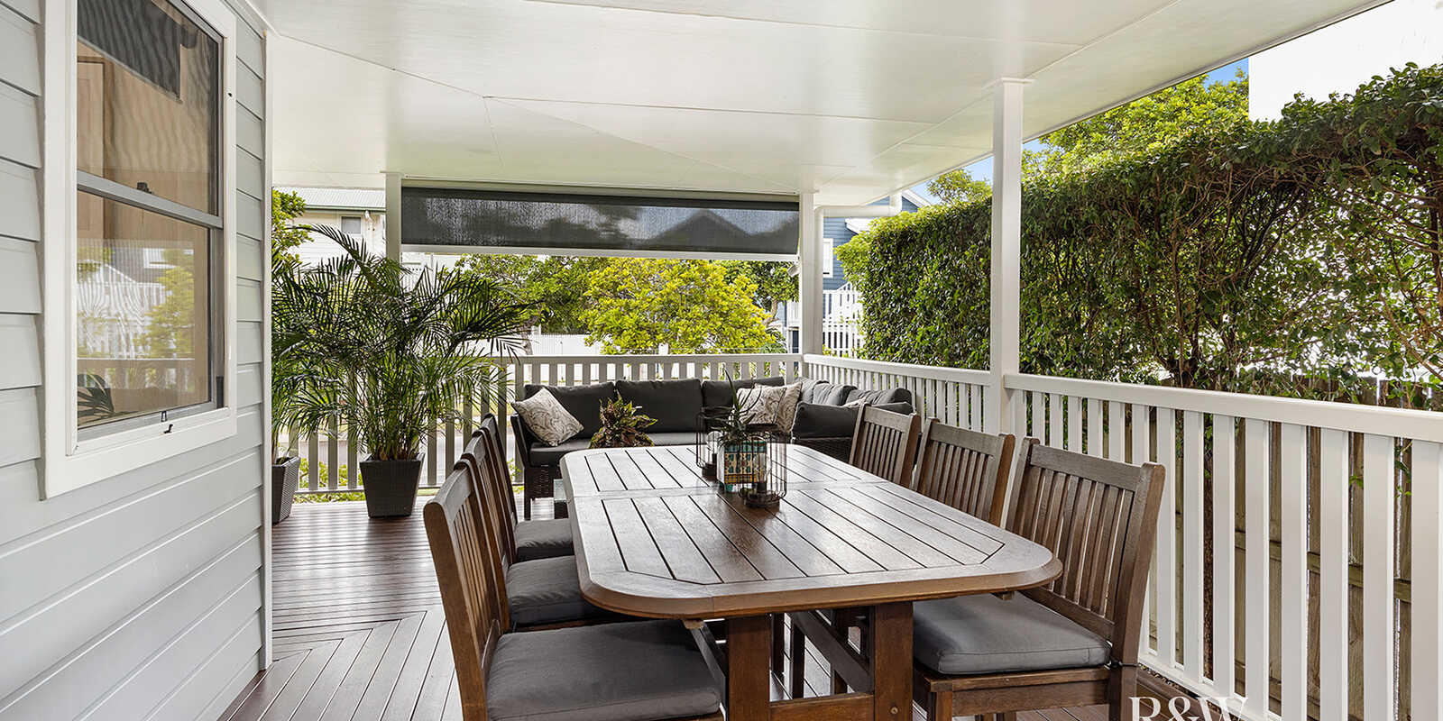 15 Beachway Parade Marcoola